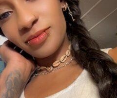 ❤Ready4U💋 - 30 - Image 6