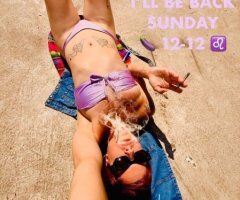 sensual healing sessions - 40 - Image 2