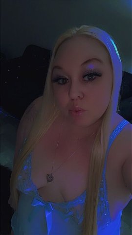 WHAT U NEED BOY I NEED A HOTT GIRL - 42 - 1