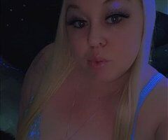 Las Vegas escorts - WHAT U NEED BOY I NEED A HOTT GIRL - 42