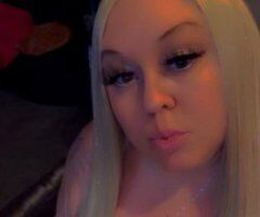 WHAT U NEED BOY I NEED A HOTT GIRL - 42 - Image 2