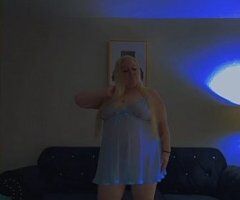 WHAT U NEED BOY I NEED A HOTT GIRL - 42 - Image 3