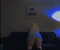 WHAT U NEED BOY I NEED A HOTT GIRL - 42 - Image 4