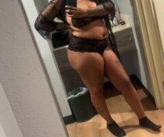 💦Phat Ass & Good Wet Pussy Best Of Both Worlds INCALLS ONLY Lets Play💦🙈 - 32 - Image 4