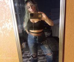 I'm Back 😘😘 - 38 - Image 2