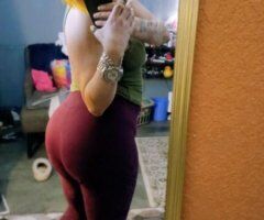 I'm Back 😘😘 - 38 - Image 3