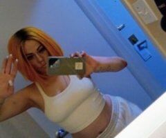 I'm Back 😘😘 - 38 - Image 5