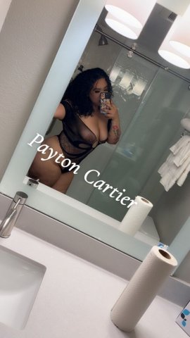 LAST DAY ❤ Japanese Bombshell ❤Vising from vegas ❤here for a good time not a long time - 25 - 1