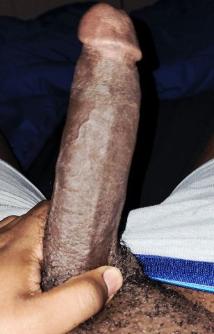 BBC Avaliable - 1