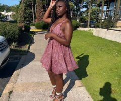 Birmingham escorts - Sugababies🥴100 Incall qvs✅Funtime🥳Barehead is offer💗 - 23