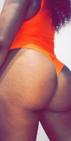 💦OUTCALLS ONLY💦 1000% Real Pics 1000% Squirter 1000% Discreet CALL/TEXT NOW ‼ - 30 - 1