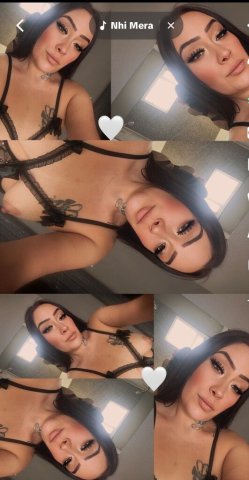 CarDate SPECIALS💋💋😈💋🅢🅔🅧 🅨 🍭Big ʝʋιcʏ β🍑🍑Ƭ Ƴ 👀 100% Real🤗 ⅅℛℰᎯ ℳ Ꮆℐℛℒ 🎀 👙Available 24/7👅👑 ѕиєαк αωαу & ρℓαу - 27 - 1