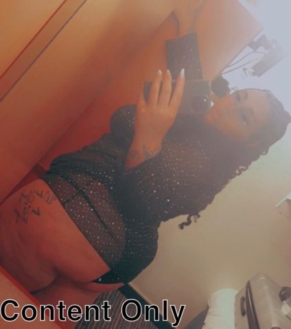 ‼ 🚨 CONTENT ONLY 🚨 ‼ - 26 - 1