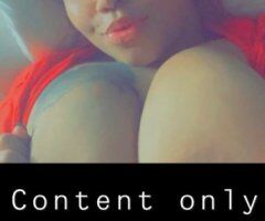 ‼ 🚨 CONTENT ONLY 🚨 ‼ - 26 - Image 3