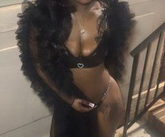 Columbia escorts - Outcalls Only - 27