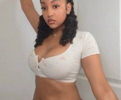 Thick Curvy Star-Tatted BBW 🌟🍑💦| Bareback • GFE • Anal • Sloppy BBJ • CIM/CIP | All Positions, Any Age/Size ✨Incal , Outcall , 🚗Car Fun Available - 26 - Image 2