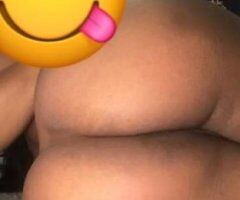 Appleton escorts - new in town 🍭
