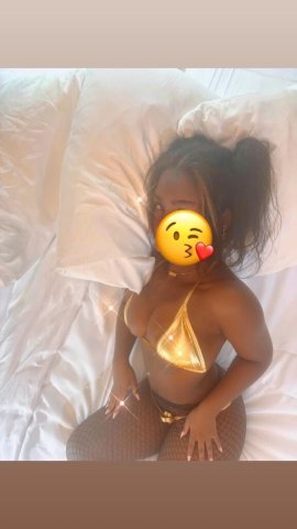 🌟🌟🌟🌟🌟 PORN STAR QUALITY 🌟🌟🌟🌟🌟 - 26 - 1