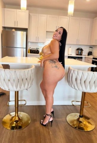 💕 Dulce, caliente y complaciente 🔥 - 24 - 1