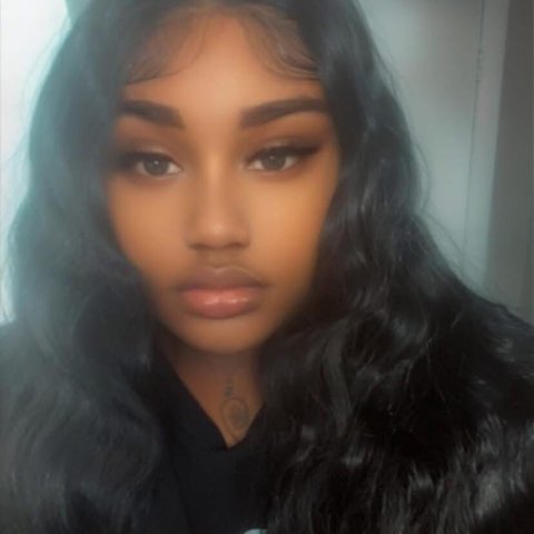 MILKYWAY 🥛🌸NEW IN TOWN ‼ 2 girl special !! 4'11 Black and Puerto rican availabe 24/7✅OUTCALLS AND CAR DATES ONLY ‼ - 26 - 1