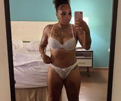 specials Eastside Decatur📍👅 Incalls Sexyyy Redbone 4/20 Friendly 💰OUTCALLS - 33 - Image 7