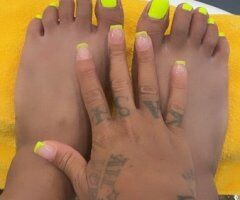 specials Eastside Decatur📍👅 Incalls Sexyyy Redbone 4/20 Friendly 💰OUTCALLS - 33 - Image 9