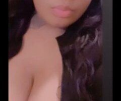 i wanna make you nut dada 🌊💕‼ - 22 - Image 3