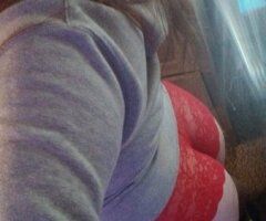 Salt Lake City escorts - Thick Throat Goat in SLC for limited time - 28