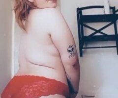 Thick Throat Goat in SLC for limited time - 28 - Image 2