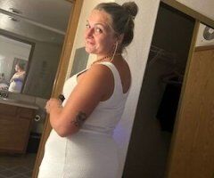 Thick Throat Goat in SLC for limited time - 28 - Image 3