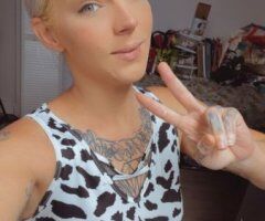 Tampa escorts - TWO POP TUES SPECIAL✨HIGHLY REVIEWED & ALWAYS TESTED💪✨ 📍AVAILABLE NOW‼ REAL ASF NO BS INCALL ONLY LARGO SAFE PRIVATE LOCATION ‼‼ - 30