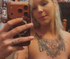 TWO POP TUES SPECIAL✨HIGHLY REVIEWED & ALWAYS TESTED💪✨ 📍AVAILABLE NOW‼ REAL ASF NO BS INCALL ONLY LARGO SAFE PRIVATE LOCATION ‼‼ - 30 - Image 8