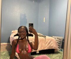 Chocolate Southern Delight 🍫 - 21 - Image 3