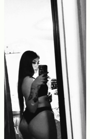 HIT ME UP FOR A GOODTIME 😍😍💦 - 24 - 1