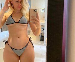 🖤Available For Hookup🖤Special Service Bbj🖤Hungry For Oral Sex💘Incall/Outcall🚗Carfun🖤Face Time Shows Available 24/7 - 22 - Image 2