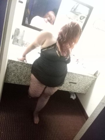 BBW LOVES BBC PAWG - 39 - 1