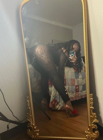 💗LETS PLAY 💋VENTURA INCALL 📲 ✨SPECIAL✨ - 29 - 1