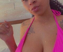✨✨✨Lets Have Funn 💦💦 - 26 - Image 2