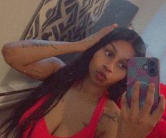 ✨✨✨Lets Have Funn 💦💦 - 26 - Image 4