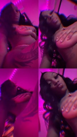 💕𝑰𝑵𝑪𝑨𝑳𝑳 🦋𝑪𝑨𝑹𝑫𝑨𝑻𝑬𝑺💕𝑼𝑩𝑬𝑹 𝑶𝑼𝑻𝑪𝑨𝑳𝑳𝑺 🦋𝑺𝑷𝑬𝑪𝑰𝑨𝑳𝑺 - 21 - 1