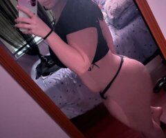 Tight Curvy Latina 💋 New in town 🥰 Cum have fun! Incalls/ Outcalls Available - 22 - Image 4
