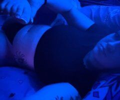 Tight Curvy Latina 💋 New in town 🥰 Cum have fun! Incalls/ Outcalls Available - 22 - Image 5
