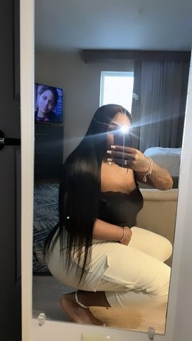 INDEPENDENCE 📍#1 𝖱𝖠𝖳𝖤𝖣 𝖴𝖯𝖲𝖢𝖠𝖫𝖤 𝖯𝖱𝖮𝖵𝖨𝖣𝖤𝖱 TRANS SLUT 💕 COME FUCK ME - 21 - 1