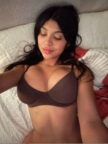 🫦I'm new, I' very, very horny , 💦waiting to have you in my bed🫣 to please you in whatever you like.🤤💜 69🤤💖 massage❤‍🔥 Bbj😈 - 28 - 1