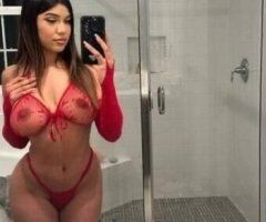 🫦I'm new, I' very, very horny , 💦waiting to have you in my bed🫣 to please you in whatever you like.🤤💜 69🤤💖 massage❤‍🔥 Bbj😈 - 28 - Image 5