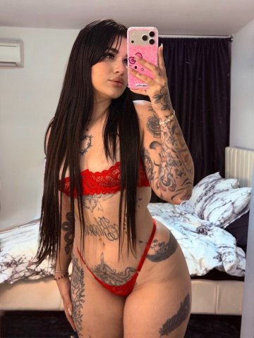incall in NAPLES ❤ - 24 - 1