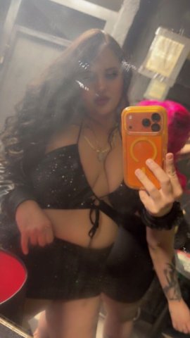 CUBANA !! FREDERICKSBURG💦🇨🇺 🇨🇺🇨🇺 💦💦 Squirter 💦💦 Party GIRL - 25 - 1