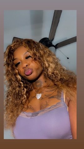 SEXY ASS Lexii❗CONTENT FA SALE **Bk wrking ths wknd** - 23 - 1