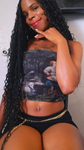 HEYY YALL I WILL BE AVAILABLE TONIGHT& WEDNESDAY 💦🥵🥰AND CALL BEFORE YA TEXT ME😘 - 32 - 1