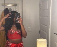 Atlanta escorts - 💦💦facetime shows available💙💦 - 23
